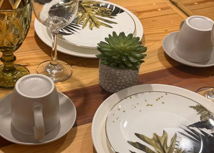 Cozy 2br Ortigas Pasig Reznt Mnl Apartamento Manila