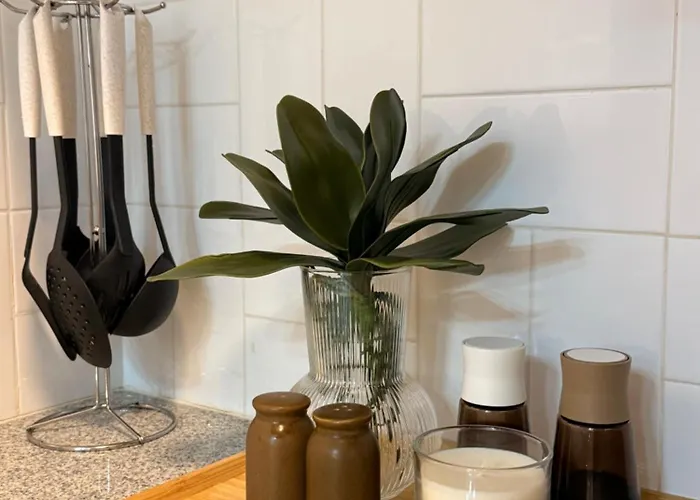 Apartamento Cozy 2br Ortigas Pasig Reznt Mnl