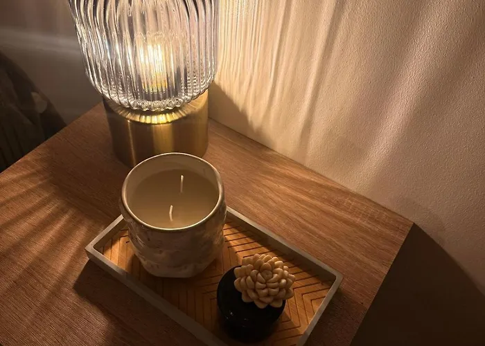 Cozy 2br Ortigas Pasig Reznt Mnl * Manila