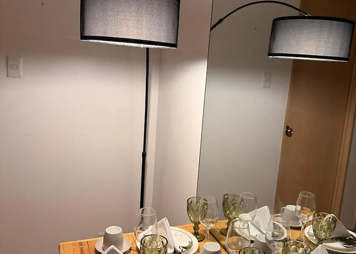 Cozy 2br Ortigas Pasig Reznt Mnl Apartamento
