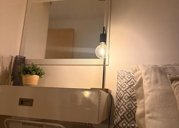 Cozy 2br Ortigas Pasig Reznt Mnl Apartamento Manila