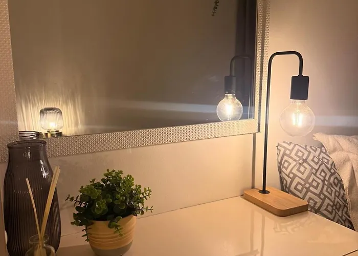 Cozy 2br Ortigas Pasig Reznt Mnl