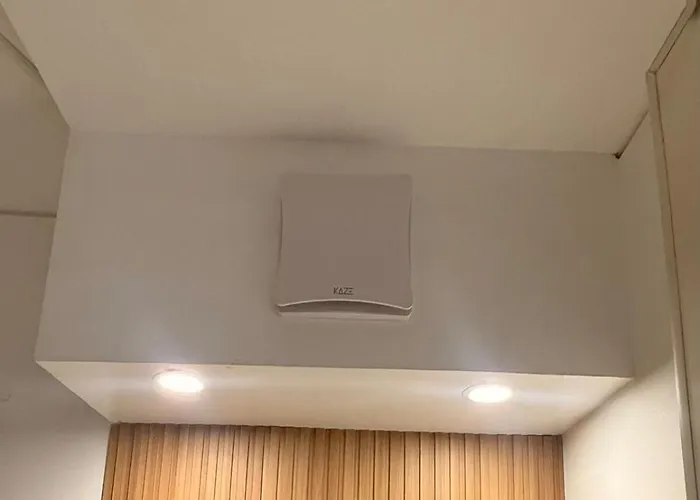Cozy 2br Ortigas Pasig Reznt Mnl Apartamento *