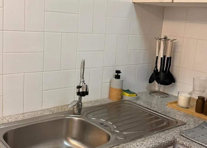Cozy 2br Ortigas Pasig Reznt Mnl Manila
