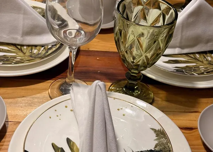 Apartamento Cozy 2br Ortigas Pasig Reznt Mnl Manila