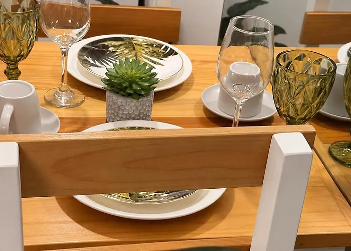 Cozy 2br Ortigas Pasig Reznt Mnl Apartamento